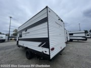 New 2026 Grand Design Transcend One 151RB available in Ladson, South Carolina