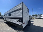 New 2026 Grand Design Transcend Xplor 24BHX available in Ladson, South Carolina