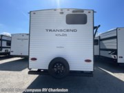 Contact us now about this 2026 Grand Design Transcend Xplor 24BHX! 2026 Transcend Xplor 24BHX by Grand Design from Blue Compass RV Charleston in Ladson, South Carolina