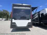 Contact us now about this 2024 Brinkley RV Model G 3500! 2024 Model G 3500 by Brinkley RV from Blue Compass RV Charleston in Ladson, South Carolina
