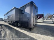 Used 2020 Winnebago Horizon 42q available in Ladson, South Carolina
