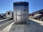 Contact us now about this 2020 Winnebago Horizon 42q! 2020 Horizon 42q by Winnebago from Blue Compass RV Charleston in Ladson, South Carolina