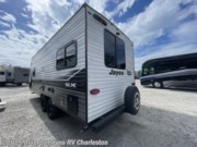 Used 2024 Jayco Jay Flight SLX 210QB available in Ladson, South Carolina