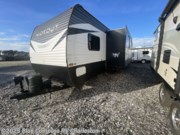 Used 2020 Keystone Hideout 318lhs Lhs available in Ladson, South Carolina