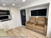 New 2026 Brinkley RV Model I 275 available in Ladson, South Carolina