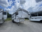 Contact us now about this 2025 Grand Design Reflection 150 Series 260RD! 2025 Reflection 150 Series 260RD by Grand Design from Blue Compass RV Charleston in Ladson, South Carolina