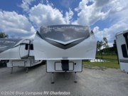 Used 2025 Grand Design Reflection 150 Series 260RD available in Ladson, South Carolina