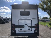 New 2025 Entegra Coach Condor 22T available in Ladson, South Carolina
