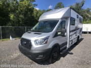 Call now about this 2025 Entegra Coach Condor 22T! 2025 Entegra Coach Condor 22T - New Class C For Sale by Blue Compass RV Charleston in Ladson, South Carolina