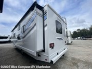 New 2026 Thor Motor Coach Geneva 31VT available in Ladson, South Carolina