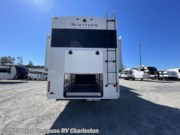 Contact us now about this 2026 Grand Design Solitude 390RK! 2026 Solitude 390RK by Grand Design from Blue Compass RV Charleston in Ladson, South Carolina