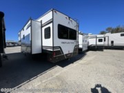 New 2026 Grand Design Reflection 303RLS available in Ladson, South Carolina