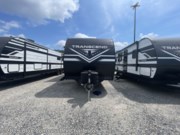 New 2026 Grand Design Transcend Xplor 265BHT available in Ladson, South Carolina
