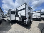 Call now about this 2026 Grand Design Transcend Xplor 265BHT! 2026 Grand Design Transcend Xplor 265BHT - New Travel Trailer For Sale by Blue Compass RV Charleston in Ladson, South Carolina