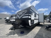 Contact us now about this 2026 Grand Design Transcend Xplor 265BHT! 2026 Transcend Xplor 265BHT by Grand Design from Blue Compass RV Charleston in Ladson, South Carolina