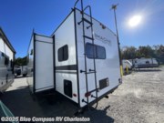 New 2026 Grand Design Imagine XLS 22MLE available in Ladson, South Carolina