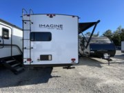 Contact us now about this 2026 Grand Design Imagine XLS 22MLE! 2026 Imagine XLS 22MLE by Grand Design from Blue Compass RV Charleston in Ladson, South Carolina