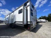 New 2026 Grand Design Reflection 362TBS available in Ladson, South Carolina