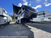 New 2026 Grand Design Influence 3203GK available in Ladson, South Carolina