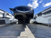 Contact us now about this 2026 Grand Design Influence 3203GK! 2026 Influence 3203GK by Grand Design from Blue Compass RV Charleston in Ladson, South Carolina