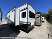 New 2026 Grand Design Reflection 303RLS available in Ladson, South Carolina