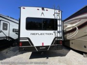 Contact us now about this 2026 Grand Design Reflection 303RLS! 2026 Reflection 303RLS by Grand Design from Blue Compass RV Charleston in Ladson, South Carolina