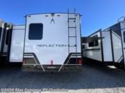 Contact us now about this 2026 Grand Design Reflection 312BHTS! 2026 Reflection 312BHTS by Grand Design from Blue Compass RV Charleston in Ladson, South Carolina