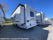 New 2026 Thor Motor Coach Resonate 29D available in Ladson, South Carolina