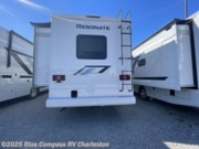 Contact us now about this 2026 Thor Motor Coach Resonate 29D! 2026 Resonate 29D by Thor Motor Coach from Blue Compass RV Charleston in Ladson, South Carolina