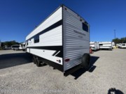 New 2026 Grand Design Transcend Xplor 24BHX available in Ladson, South Carolina