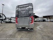 Call now about this 2026 Entegra Coach Aspire 44V! 2026 Entegra Coach Aspire 44V - New Class A For Sale by Blue Compass RV Charleston in Ladson, South Carolina