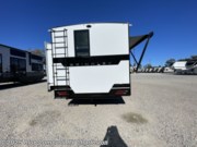 Contact us now about this 2026 Brinkley RV Model Ix 23! 2026 Model Ix 23 by Brinkley RV from Blue Compass RV Charleston in Ladson, South Carolina