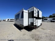 New 2026 Brinkley RV Model Ix 23 available in Ladson, South Carolina