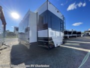 New 2026 Brinkley RV Model Z 3600 available in Ladson, South Carolina