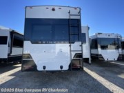 Contact us now about this 2026 Brinkley RV Model Z 3600! 2026 Model Z 3600 by Brinkley RV from Blue Compass RV Charleston in Ladson, South Carolina