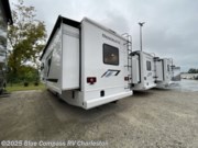 New 2026 Thor Motor Coach Resonate 29D available in Ladson, South Carolina