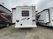Contact us now about this 2026 Thor Motor Coach Resonate 29D! 2026 Resonate 29D by Thor Motor Coach from Blue Compass RV Charleston in Ladson, South Carolina
