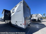 New 2026 Grand Design Lineage Series F 31ZW available in Ladson, South Carolina