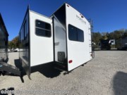 New 2026 Grand Design Imagine 2670MK available in Ladson, South Carolina