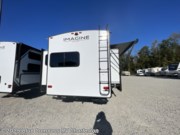 Contact us now about this 2026 Grand Design Imagine 2670MK! 2026 Imagine 2670MK by Grand Design from Blue Compass RV Charleston in Ladson, South Carolina