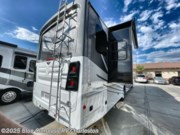 Contact us now about this 2024 Fleetwood Bounder 36f! 2024 Bounder 36f by Fleetwood from Blue Compass RV Charleston in Ladson, South Carolina