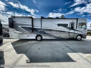 Used 2024 Fleetwood Bounder 36f available in Ladson, South Carolina