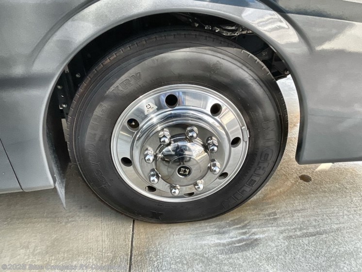 Email now about this 2024 Fleetwood Bounder 36f! Used 2024 Fleetwood Bounder 36f available in Ladson, South Carolina