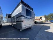 Used 2020 Dynamax Corp DX3 37TS available in Ladson, South Carolina