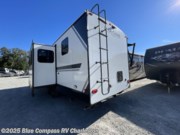 New 2026 Grand Design Imagine 2800BH available in Ladson, South Carolina