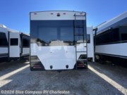 Contact us now about this 2026 Brinkley RV Model Z 3100! 2026 Model Z 3100 by Brinkley RV from Blue Compass RV Charleston in Ladson, South Carolina