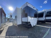 New 2026 Brinkley RV Model Z 3100 available in Ladson, South Carolina