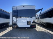 Contact us now about this 2026 Brinkley RV Model I 275! 2026 Model I 275 by Brinkley RV from Blue Compass RV Charleston in Ladson, South Carolina