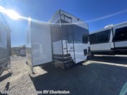 New 2026 Brinkley RV Model I 275 available in Ladson, South Carolina