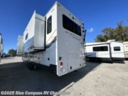 Used 2023 Palomino River Ranch 392MB available in Ladson, South Carolina